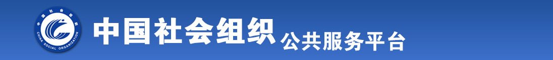 久久婷婷国产综合精品贰佰信息网全国社会组织信息查询